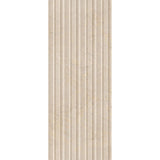 Porcelanosa Line Dorcia Marfil Tile 45 x 120cm