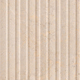 Porcelanosa Line Dorcia Marfi