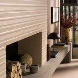 Porcelanosa Line Dorcia Marfil Tiles