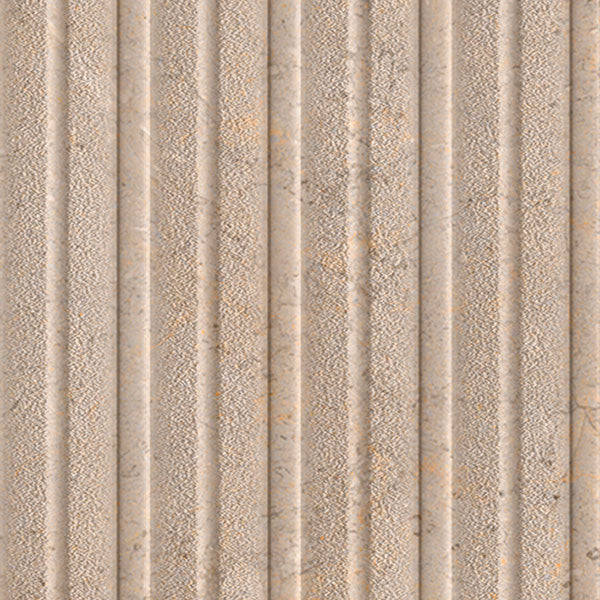Porcelanosa Line Dorcia Marfil Tile (detail)