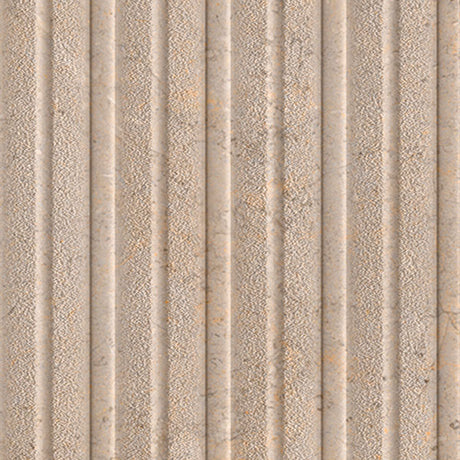 Porcelanosa Line Dorcia Marfil Tile (detail)