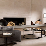 Porcelanosa Dorcia Marfil tiles