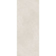 Porcelanosa Line Santorini Bone Tile 59.6 x 150cm