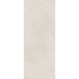 Porcelanosa Line Santorini Bone Tile 59.6 x 150cm