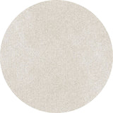 Porcelanosa Line Santorini Bone Tile 59.6 x 150cm