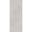 Porcelanosa Line Santorini Grey Tile 59.6 x 150cm