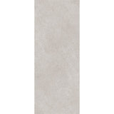 Porcelanosa Line Santorini Grey Tile 59.6 x 150cm