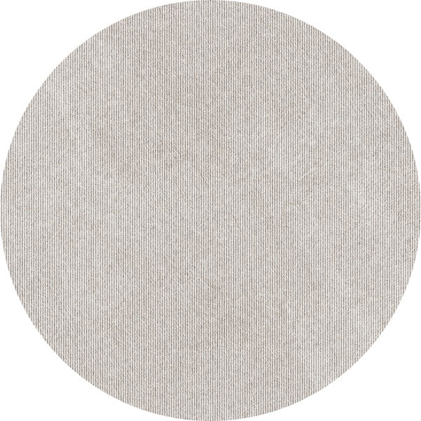 Porcelanosa Line Santorini Grey tiles