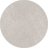 Porcelanosa Line Santorini Grey tiles