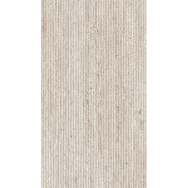 Porcelanosa Line Taranto Bone L Tile 33.3 x 59.2cm