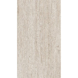 Porcelanosa Line Taranto Bone L Tile 33.3 x 59.2cm