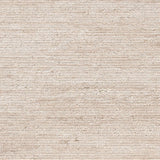 Porcelanosa Line Taranto Bone