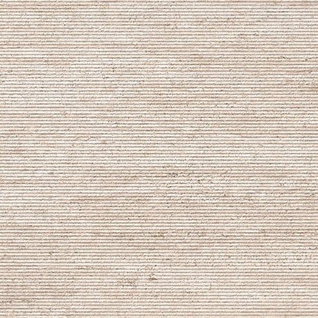 Porcelanosa Line Taranto Bone