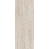 Porcelanosa Line Taranto Bone L Tile 59.6 x 150cm