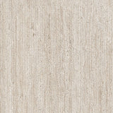 Porcelanosa Line Taranto Bone