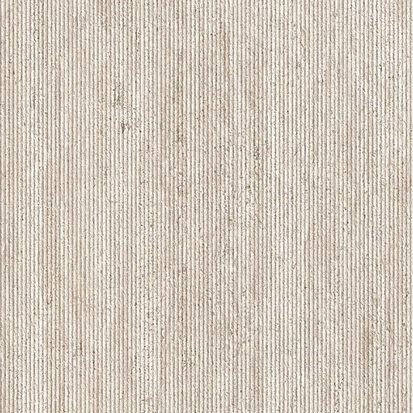 Porcelanosa Line Taranto Bone