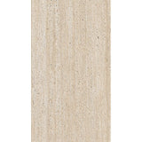 Porcelanosa Line Taranto Marfil L Tile 33.3 x 59.2cm