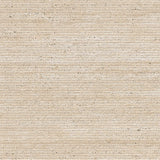 Porcelanosa Line Taranto Marfil