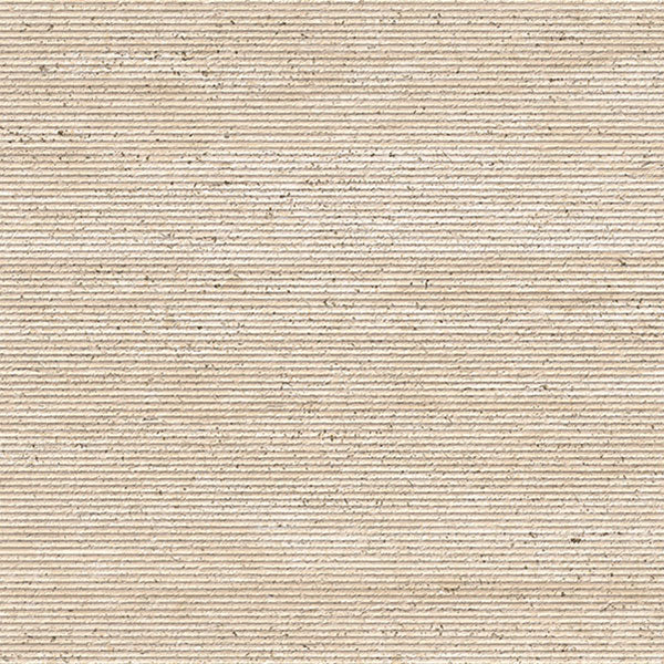 Porcelanosa Line Taranto Marfil