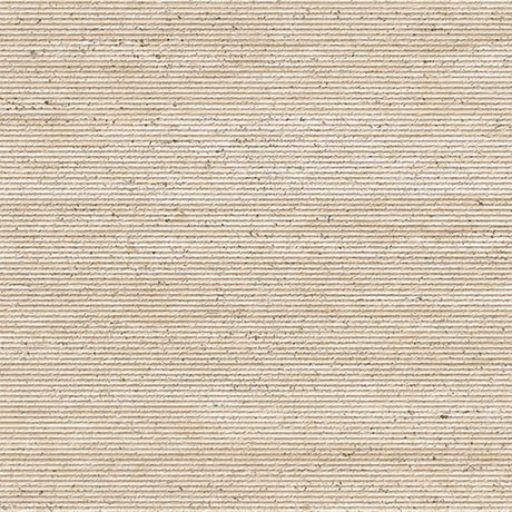 Porcelanosa Line Taranto Marfil