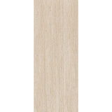 Porcelanosa Line Taranto Marfil L Tile 59.6 x 150cm