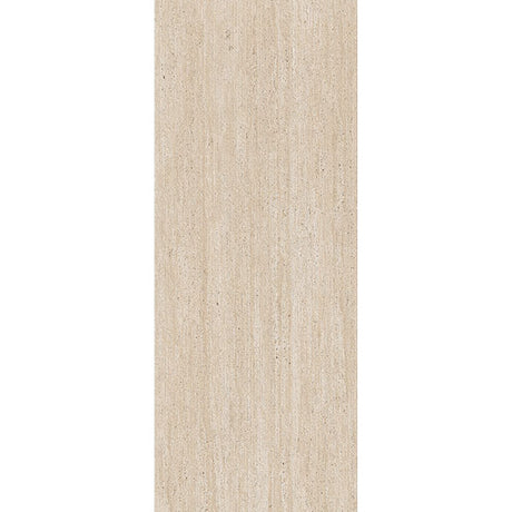 Porcelanosa Line Taranto Marfil L Tile 59.6 x 150cm