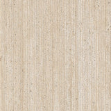 Porcelanosa Line Taranto Marfil