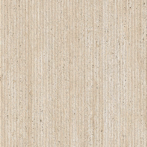 Porcelanosa Line Taranto Marfil