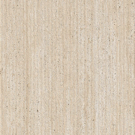 Porcelanosa Line Taranto Marfil