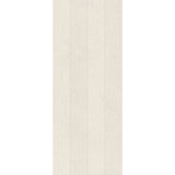 Porcelanosa Line Terra Bone Tile 59.6 x 150cm
