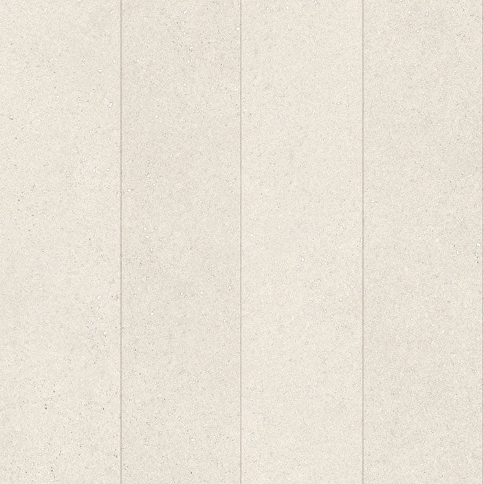 Porcelanosa Line Terra Bone