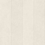 Porcelanosa Line Terra Bone