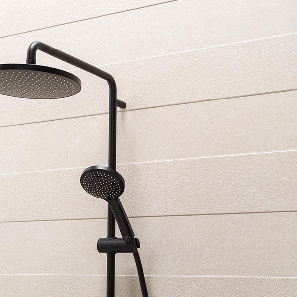 Porcelanosa Line Terra Bone Tiles