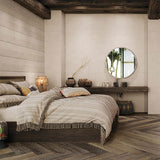 Porcelanosa Line Terra Bone Tiles