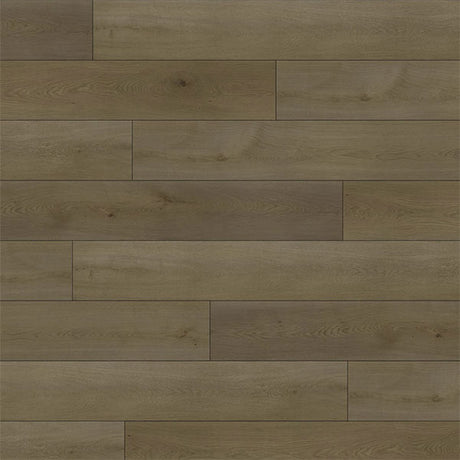 Porcelanosa Linkfloor Kingdom Celt Tiles