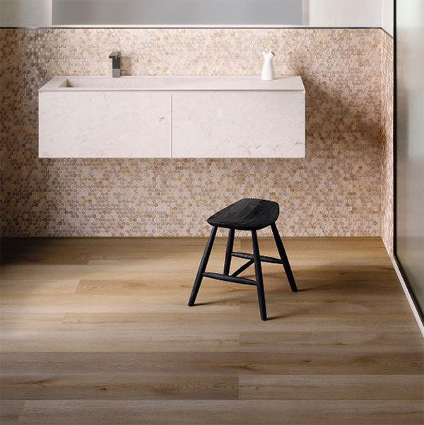 Porcelanosa Linkfloor Kingdom Celt Tiles