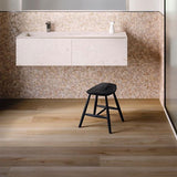 Porcelanosa Linkfloor Kingdom Celt Tiles