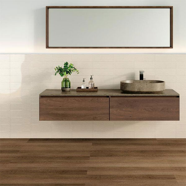 Porcelanosa Linkfloor Kingdom Celt Tiles