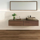 Porcelanosa Linkfloor Kingdom Celt Tiles