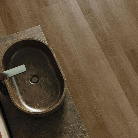 Porcelanosa Linkfloor Kingdom Celt Tiles