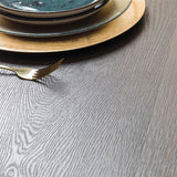 Porcelanosa Linkfloor Kingdom Celt Tiles