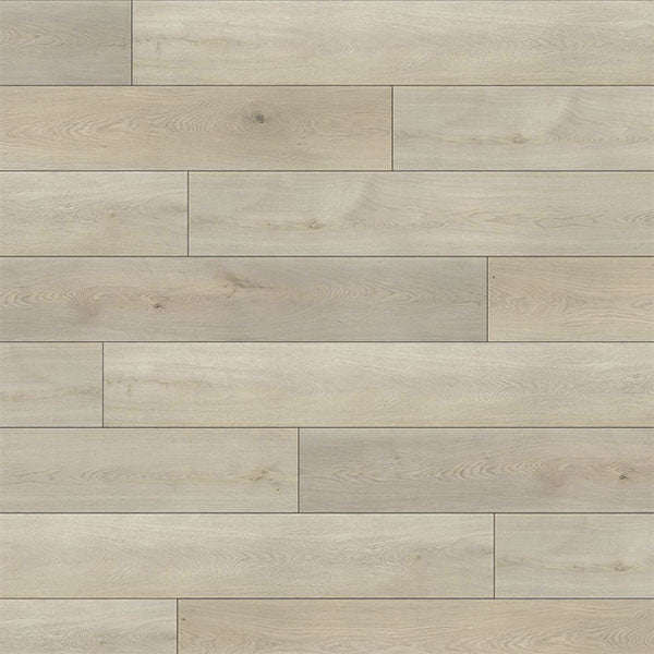 Porcelanosa Linkfloor Kingdom Greece Vinyl Tiles