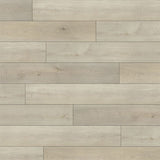 Porcelanosa Linkfloor Kingdom Greece Vinyl Tiles