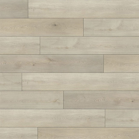 Porcelanosa Linkfloor Kingdom Greece Vinyl Tiles