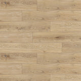 Porcelanosa Linkfloor Kingdom Iberia Vinyl Tiles