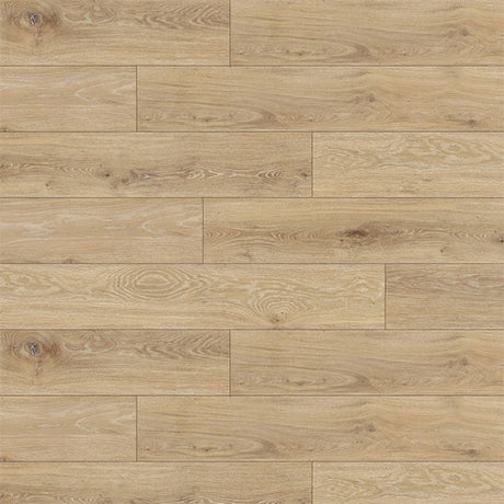 Porcelanosa Linkfloor Kingdom Iberia Vinyl Tiles