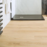 Porcelanosa Linkfloor Kingdom Iberia Vinyl Tiles