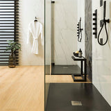 Porcelanosa Linkfloor Kingdom Iberia Vinyl Tiles