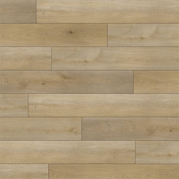 Porcelanosa Linkfloor Kingdom Persia vinyl tiles