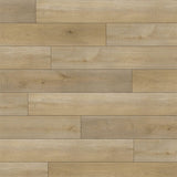 Porcelanosa Linkfloor Kingdom Persia vinyl tiles